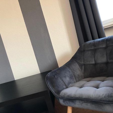 Ela Apartments Берлін Екстер'єр фото