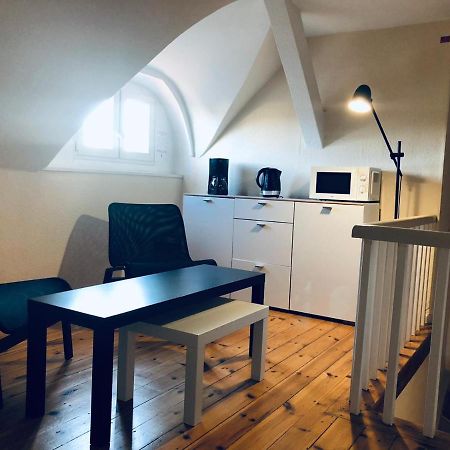 Ela Apartments Берлін Екстер'єр фото