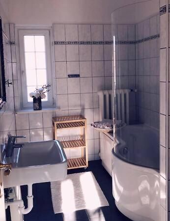 Ela Apartments Берлін Екстер'єр фото