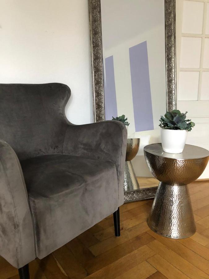 Ela Apartments Берлін Екстер'єр фото