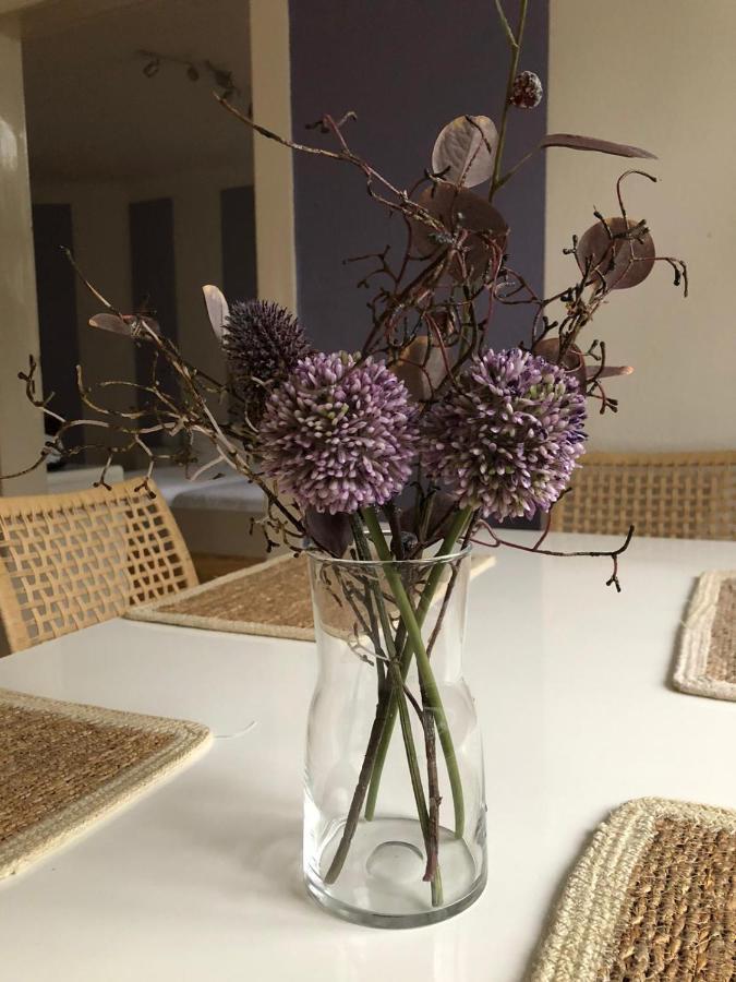 Ela Apartments Берлін Екстер'єр фото