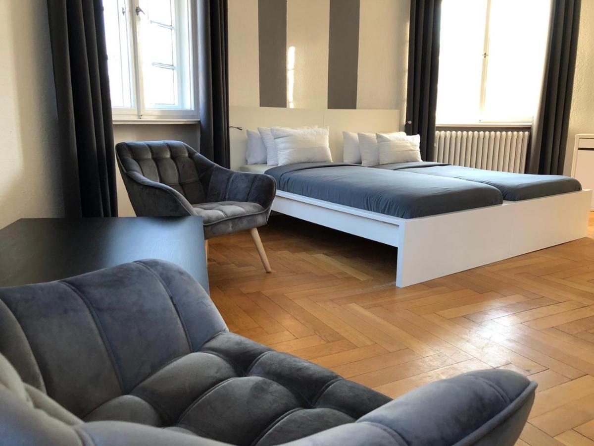 Ela Apartments Берлін Екстер'єр фото
