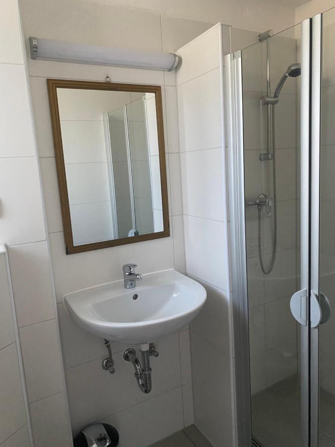 Ela Apartments Берлін Екстер'єр фото