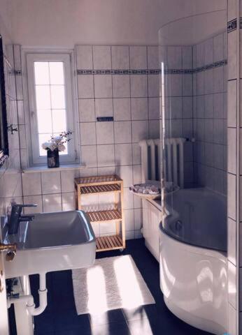 Ela Apartments Берлін Екстер'єр фото